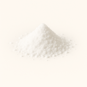 Сульфат цинка 0,9 кг ГОСТ 4174-77 в наличии в Луганске