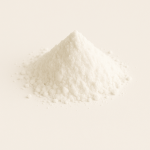 Карбонат кальция 1 кг ГОСТ 4530-76 в наличии в Луганске