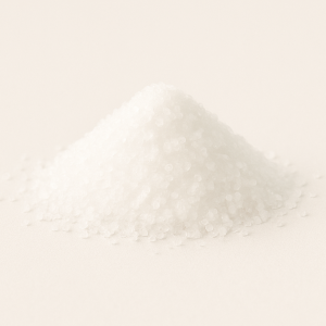 Лимонная кислота 1 кг ГОСТ 908-2004 в наличии в Луганске