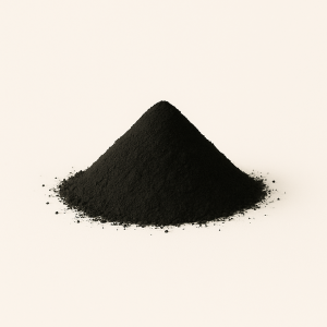 Оксид меди 20 кг ГОСТ 16539-79 в наличии в Луганске