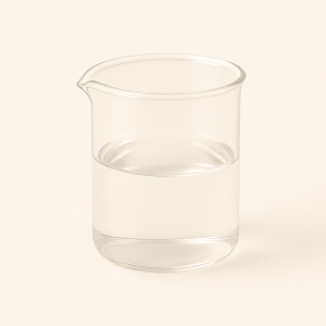 Салициловая кислота 1 кг в наличии в Луганске