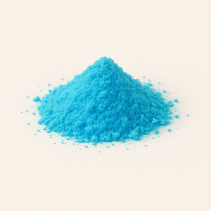 Сульфат меди 25 кг ГОСТ 4165-78 в наличии в Луганске