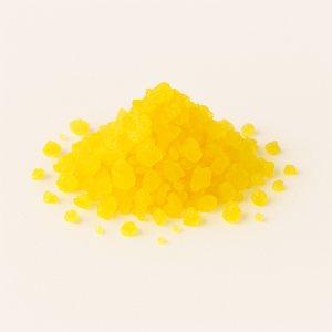 Трихлорид железа технический 0,9 кг ГОСТ 4147-74 в наличии в Луганске