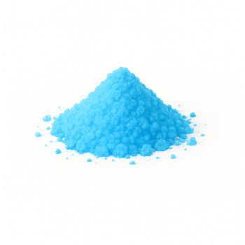 Нитрат никеля 1 кг ГОСТ 4055-78 в наличии в Луганске