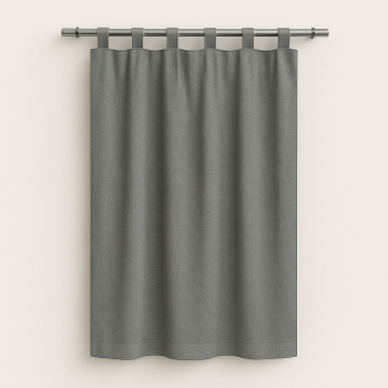 Штора рентгенозащитная 2000х2500 мм 0,75 Pb в наличии в Луганске