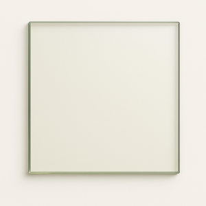 Стекло рентгенозащитное 200х250 мм 1,6 Pb в наличии в Луганске