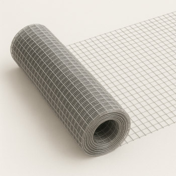 Стальная тканая сетка 0.63х0.25 мм ст20 ГОСТ 3826-82 в наличии в Луганске