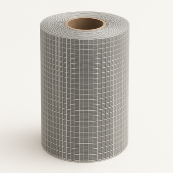 Сетка штукатурная оцинкованная 3.2х0.8 мм ст20 ГОСТ 3826-82 в наличии в Луганске