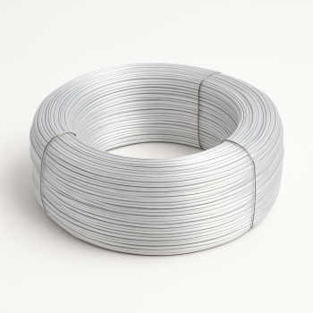 Алюминиевая катанка 14 мм 8030-О ГОСТ 20967-2019 в наличии в Луганске