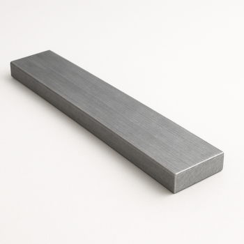 Полоса судовая 10х80 мм A40S в наличии в Луганске