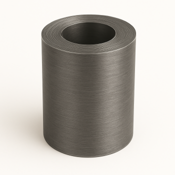 Фольга вольфрамовая 0,07 мм ВА ТУ 48-19-188-91 в наличии в Луганске