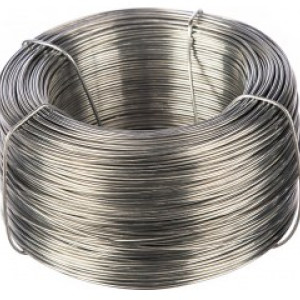 Арматура в бухтах А240 6 ГОСТ 34028-2016 в наличии в Луганске