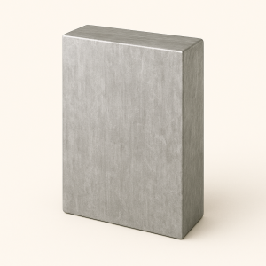 Цинковый анод 8х500х1000 мм Ц0 ГОСТ 1180-91 в наличии в Луганске