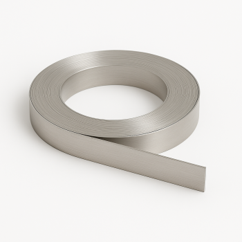 Дюралевая лента 1 мм Д1А ГОСТ 13726-97 в наличии в Луганске