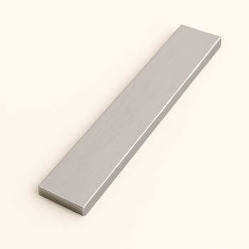 Дюралевая шина 100х10 мм ВД в наличии в Луганске