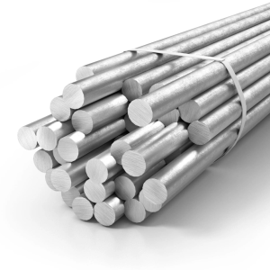 Круг дюралевый Д19ч 185 мм ГОСТ Р 51834-2001 в наличии в Луганске