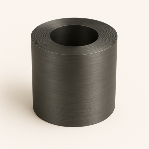 Фольга молибденовая 0,06 мм МЧ ТУ 48-19-245-84 в наличии в Луганске