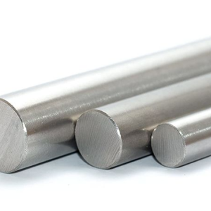 Оцинкованный круг 6 мм Ст3пс ГОСТ 2590-2006 в наличии в Луганске