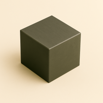 Поковка стальная 500 мм 03Х21Н21М4ГБ ГОСТ 25054-81 в наличии в Луганске