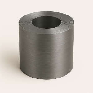 Танталовая фольга 0,01 мм ТВЧ в наличии в Луганске