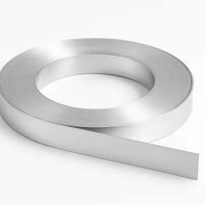 Алюминиевая лента 0,25х1000 мм А6 ГОСТ 13726-97 в наличии в Луганске