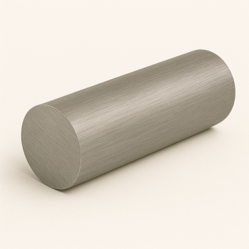 Круг электротехнический 10 мм 10880 ГОСТ 11036-75 в наличии в Луганске