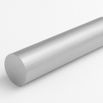 Круг калиброванный 10 мм 40Х ГОСТ 7417-75 в наличии в Луганске