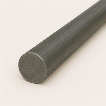 Круг конструкционный 60 мм 38Х2Н2МА в наличии в Луганске