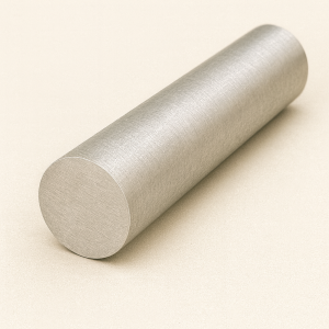 Круг никелевый 14,5 мм Monel 502 в наличии в Луганске