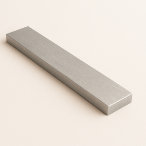 Дюралевая полоса 30х10 мм Д16ч ГОСТ 13616-97 в наличии в Луганске