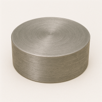 Легированная поковка квадратная 100х100 мм 34ХН3М