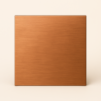 Катод медный М00к ГОСТ 546-2001