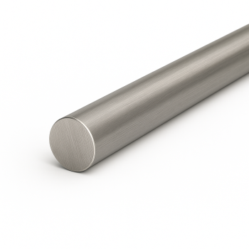 Пруток нержавеющий 90 мм S31254 в наличии в Луганске