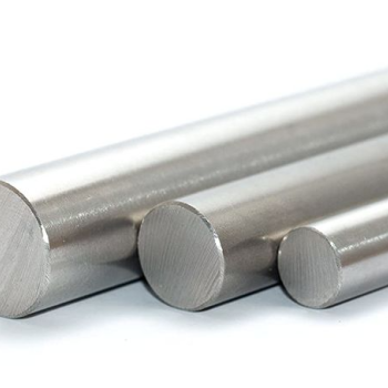 Оцинкованный круг 14 мм Ст3 ГОСТ 2590-2006 в наличии в Луганске