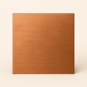 Катод медный М0к ГОСТ 546-2001 в наличии в Луганске