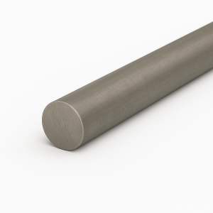 Низколегированный пруток 92 мм 12Г2Б в наличии в Луганске