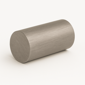 Автоматный круг 45 мм А35 в наличии в Луганске