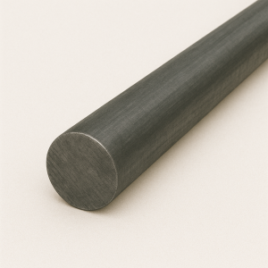 Круг горячекатаный 110 мм 12ХН3А в наличии в Луганске