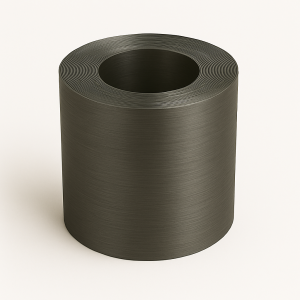 Ниобиевая фольга 0,0013х12 мм ТУ 48-19-293-78 в наличии в Луганске