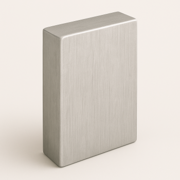 Анод оловянный 10х300х500 мм О1 ГОСТ 860-75 в наличии в Луганске