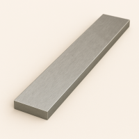 Шина стальная 14х8 мм У7 ГОСТ 4405-75