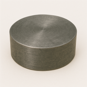 Углеродистая поковка квадратная 145х145 ст25 в наличии в Луганске