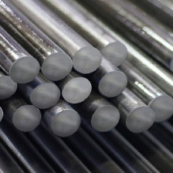 Жаропрочный круг 140 мм 20Х13 в наличии в Луганске