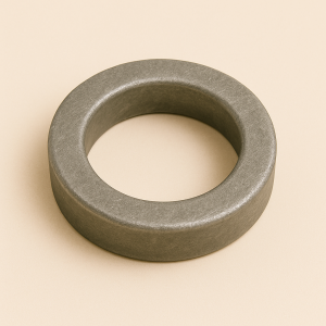 Поковка-кольцо 20Х12ВНМФ(ЭП428) Ф277ф60 мм в наличии в Луганске