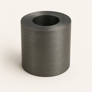 Свинцовая фольга 0,04 мм С2 ГОСТ 18394-2016 в наличии в Луганске