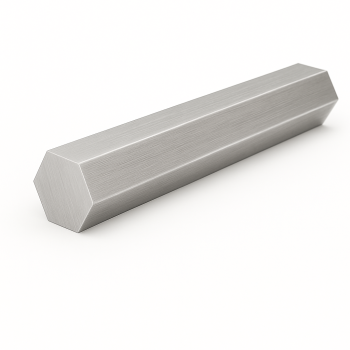 Шестигранник дюралевый 11 мм Д16Т ГОСТ 21488-97 в наличии в Луганске