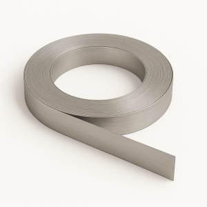 Лента электротехническая 0,1 мм 21895 ГОСТ 3836-83 в наличии в Луганске