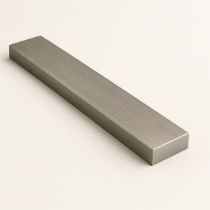 Полоса электротехническая 100х12 мм 10860 ГОСТ 4405-75 в наличии в Луганске