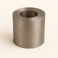 Медно-никелевая фольга 0,02х100 мм МНМцАЖ 3-12-0,3-0,3