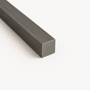 Рессорно-пружинный квадрат 46х46 мм 55С2ГФ ГОСТ 14959-2016 в наличии в Луганске